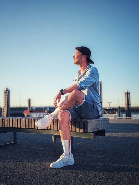 鼓舞中国滑 鼓舞中国滑