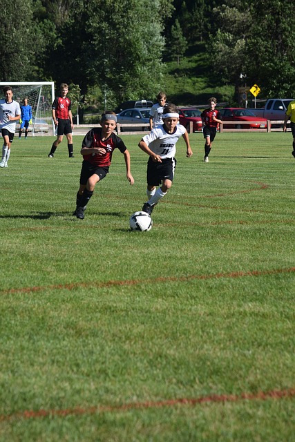 他夺得年终 他夺得年终