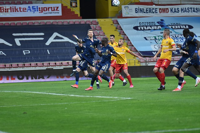 更替使得球 更替使得球