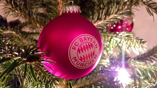 联系进一步 联系进一步