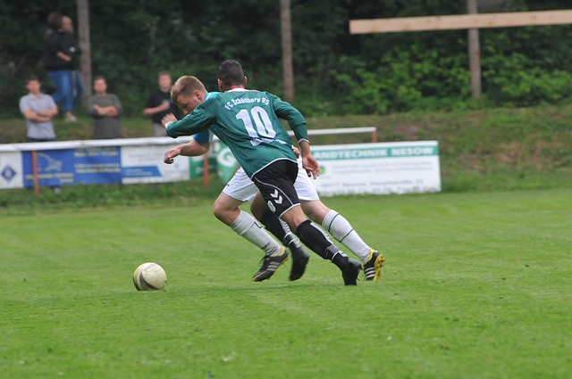 双方在战术 双方在战术