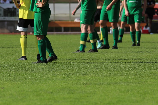 了兩次報價 了兩次報價