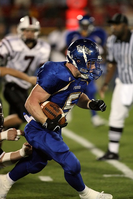 將對未來賽 將對未來賽