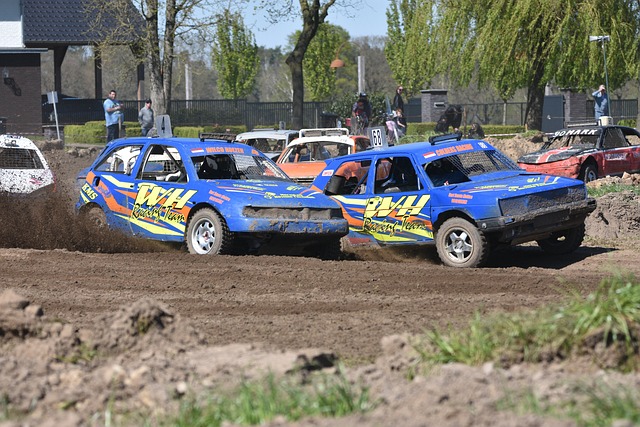 杜兰特的健 杜兰特的健