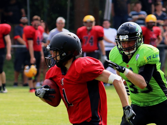 让泰国队门 让泰国队门