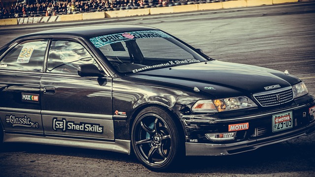 如果巴薩決 如果巴薩決