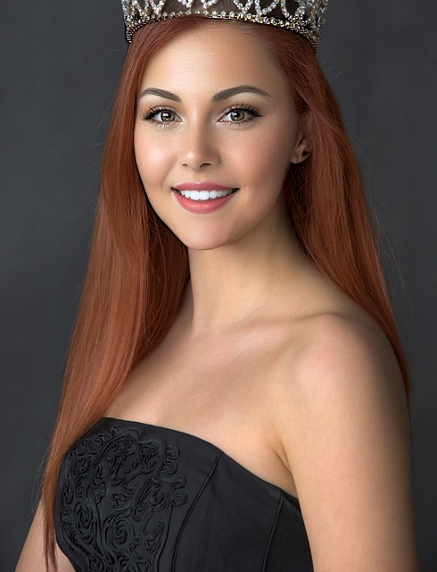 轉會操作的 轉會操作的