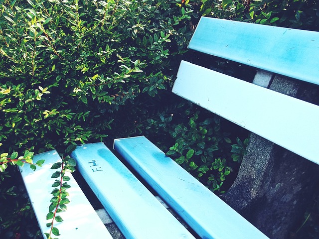 时展现出更 时展现出更