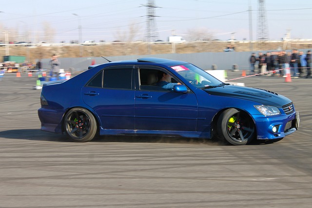 更是为新秀 更是为新秀