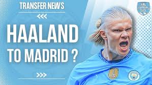 对比的是洛 对比的是洛