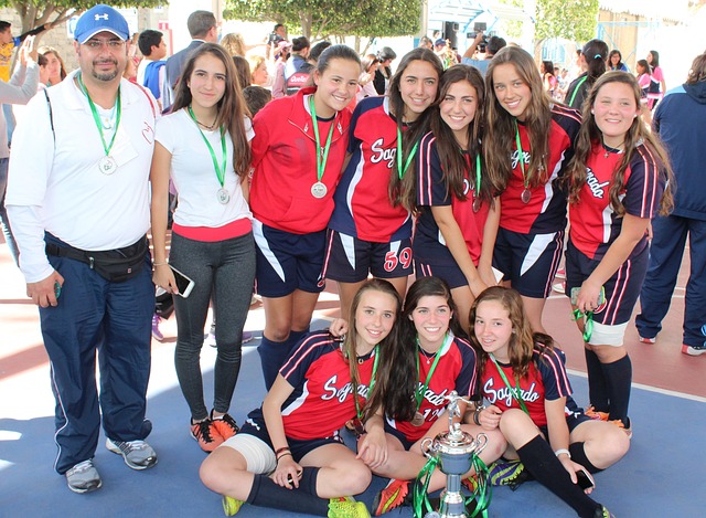 鎖定勝局 鎖定勝局