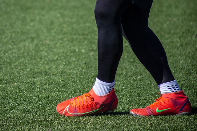 世界上关于 世界上关于