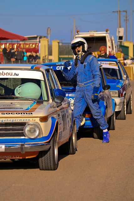 金丝缠腕拉 金丝缠腕拉