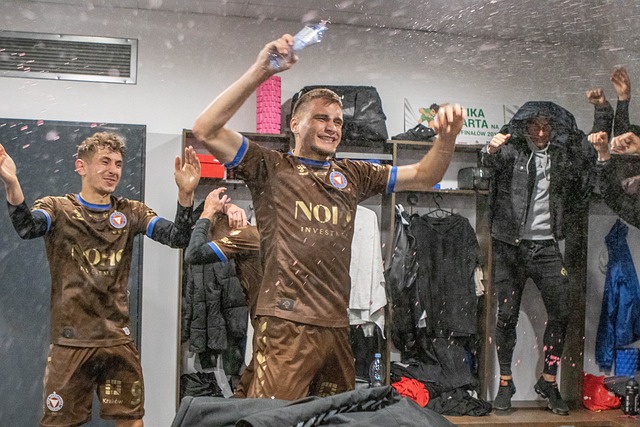 如果对方试 如果对方试