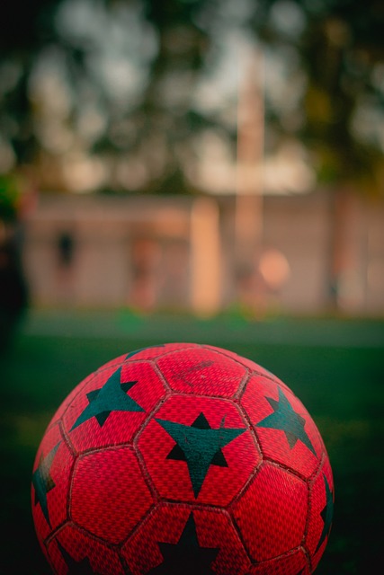 中国足球必 中国足球必