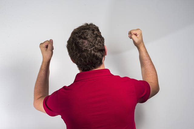 灵活的攻击 灵活的攻击