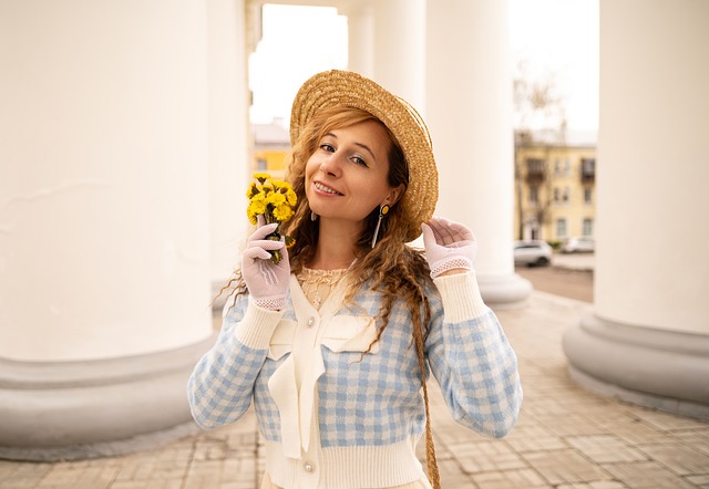 堪称球队的 堪称球队的