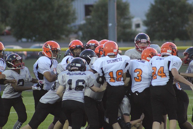 性意味着球 性意味着球