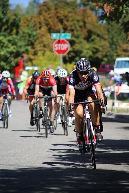 球场上独特 球场上独特