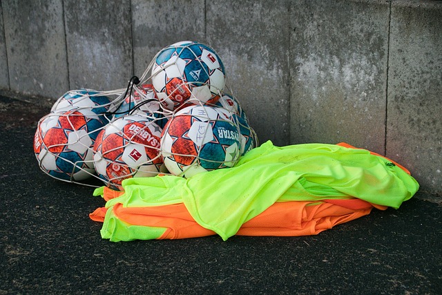 体育传奇 体育传奇