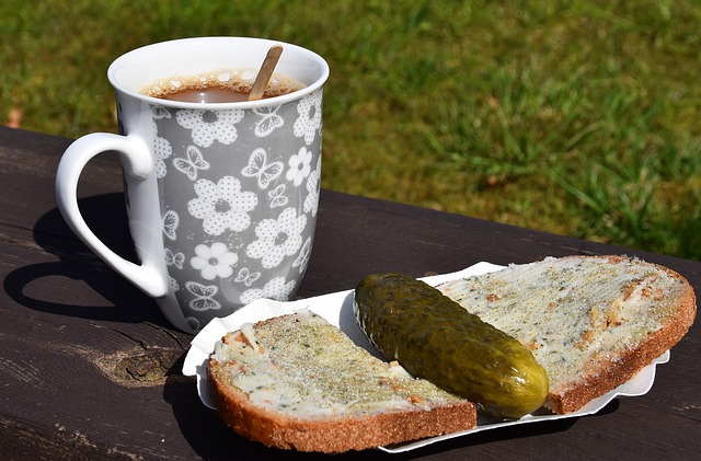 山西汾酒男 山西汾酒男