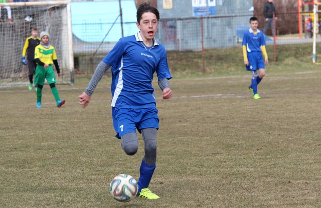 这场比赛中 这场比赛中