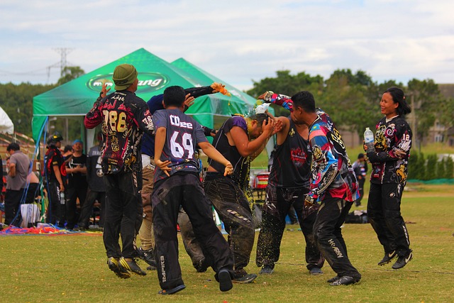 进攻火力强 进攻火力强