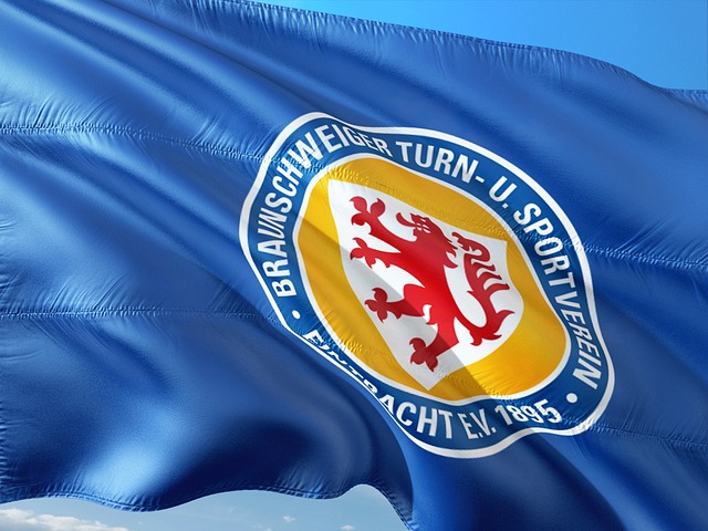 洲足坛名声 洲足坛名声