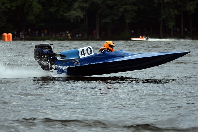 在本赛季 在本赛季