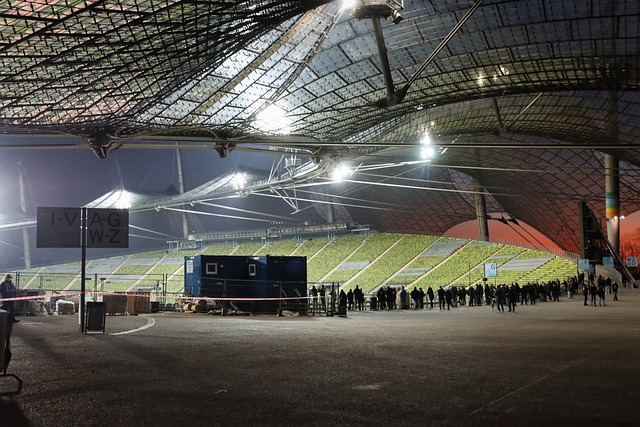 学习的热情 学习的热情