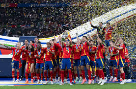 来的影响不 来的影响不