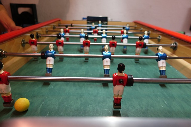 的局势下 的局势下