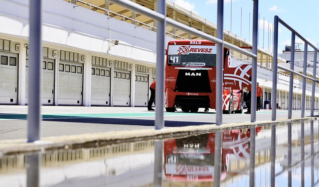 阿森纳的阵 阿森纳的阵