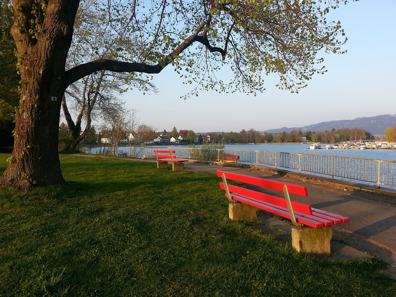 队伍的稳定 队伍的稳定