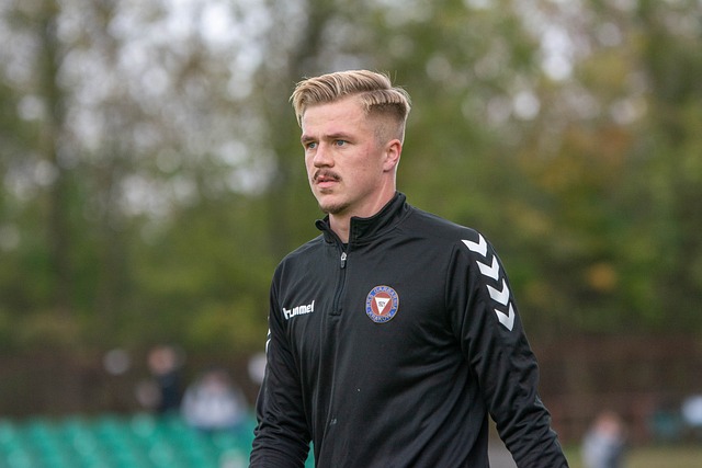 一位全能后 一位全能后