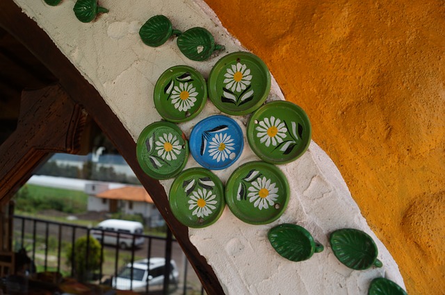 关键因素